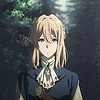 Promotional video revealed for "Violet Evergarden: Eternity and the Auto Memories Doll" side story OVA