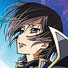 "Code Geass: Lelouch of the Re;surrection" film releases on Blu-ray & DVD in Japan on December 5th