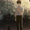 "Hello World" anime film gets spinoff web anime "Another World"