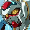 First of five "Gundam: Reconguista in G" compilation films opens in Japan on November 29th