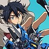 "Gundam Build Divers Re:Rise" begins streaming on "Gundam Channel" October 10th