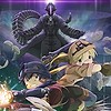 Both "Made in Abyss" compilation films release on Blu-ray & DVD in Japan on November 27th