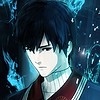 "Human Lost" film begins screening in North America on October 22nd (subbed) & October 23rd (dubbed)