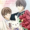 "Sekaiichi Hatsukoi: Proposal-hen" anime announced