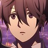 "Actors: Songs Connection" TV anime starts October 6th