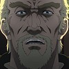Promotional video revealed for second cour of ongoing "Vinland Saga" TV anime