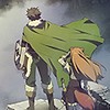 Two more seasons of "The Rising of the Shield Hero" announced
