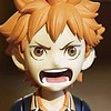 "Haikyuu!!" manga gets stop-motion anime DVD