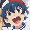 "Chuubyou Gekihatsu Boy" TV anime starts October 4th