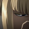 New promotional video revealed for second cour of ongoing "Vinland Saga" TV anime