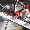 New promotional video for "Goblin Slayer: Goblin's Crown" reveals February 1 theatrical debut
