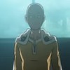 Clip released for first OVA of "One Punch Man Season 2" 
