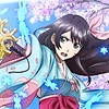 "Shin Sakura Taisen" TV anime announced for 2020