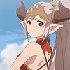 New promotional video revealed for second season of "Granblue Fantasy The Animation"