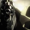 Commercial for "No Guns Life" TV anime reveals October 10 premiere