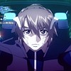 Promotional video revealed for episodes 4–6 of "Soukyuu no Fafner: The Beyond"