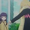 New promotional video revealed for second season of "High Score Girl"