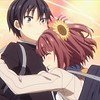 New promotional video revealed for "ORESUKI: Are you the one who loves me?" TV anime