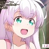 Opening 6 minutes of "Didn't I Say to Make My Abilities Average in the Next Life?!" TV anime streamed on YouTube