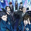 New promotional video for "Psycho-Pass 3" reveals October 24 premiere 