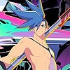 Original anime film "Promare" releases on Blu-ray & DVD in Japan on February 5th