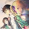 "The Irregular at Magic High School: Visitor Arc" TV anime announced for 2020