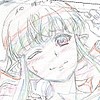 Crowdfunded "Tsugumomo" OVA releases with special edition of manga's 24th volume on January 22nd