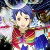 "King of Prism All Stars: Prism Show☆Best 10" anime film announced for January 10