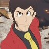 "Lupin III: Prison of the Past" TV special announced for November 29