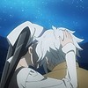 Promotional video revealed for "Is It Wrong to Try to Pick Up Girls in a Dungeon? II" OVA