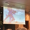 "Muv-Luv Alternative in Animation" project teased