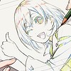 Trailer for "Shirobako" anime film reveals February 29 Japanese theatrical debut