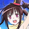 "Hatena☆Illusion" TV anime premieres January 2020