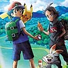 New visual and promotional video revealed for new Pokémon TV anime