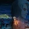 New visual revealed for "Human Lost" anime film