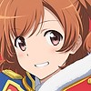 Two "Shoujo ☆ Kageki Revue Starlight" films announced
