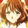 Anime film "Sound! Euphonium - Our Promise: A Brand New Day" releases on Blu-ray & DVD February 26th