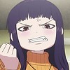 New promotional video revealed for ongoing second season of "High Score Girl"