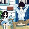 "Kakushigoto" TV anime in the works for 2020