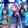 New promotional video for "Magia Record" TV anime reveals January 4 premiere