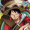 Anime film "One Piece: Stampede" releases on Blu-ray & DVD in Japan on March 18
