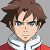 Third "Eureka Seven Hi-Evolution" anime film premieres in 2021