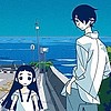 "Kakushigoto" TV anime premieres April 2020