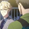 Promotional video for "The case files of Jeweler Richard" TV anime reveals January 9 premiere