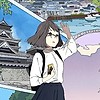 Original short-form TV anime "Natsunagu!" premieres January 6th