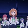 New promotional video revealed for "Koisuru Asteroid" TV anime