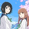Trailer for "Love, Be Loved, Leave, Be Left" anime film reveals May 29 premiere