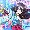 "Shin Sakura Taisen the Animation" TV anime premieres April 2020