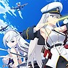 Episodes #11 & #12 of "Azur Lane" TV anime delayed to March