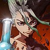 Second season of "Dr. Stone" in the works